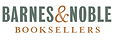 barnes-noble-logo-1.png